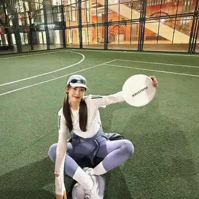 常达德