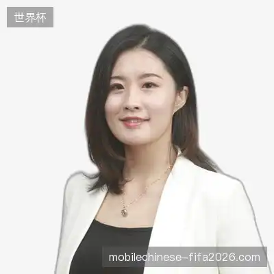 贾嘉