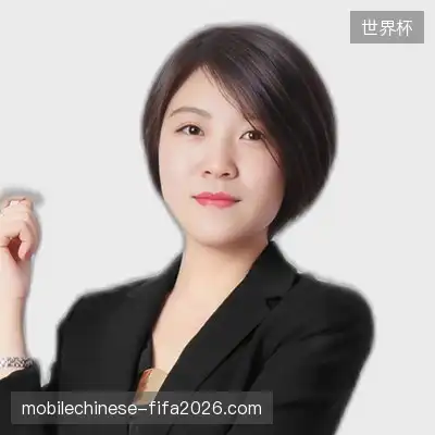 潘志云