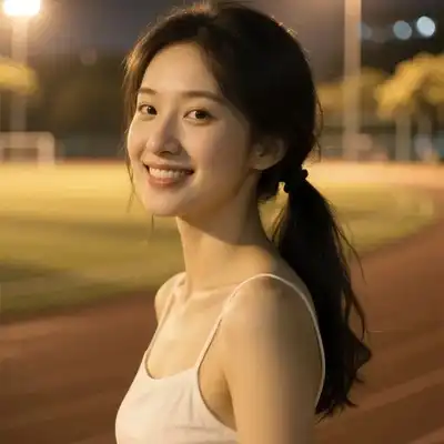 史博