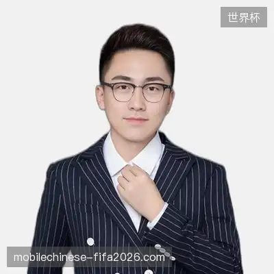 苏德瑞