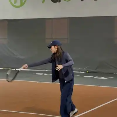 阎铭